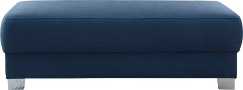DOMO collection Hocker Caleri