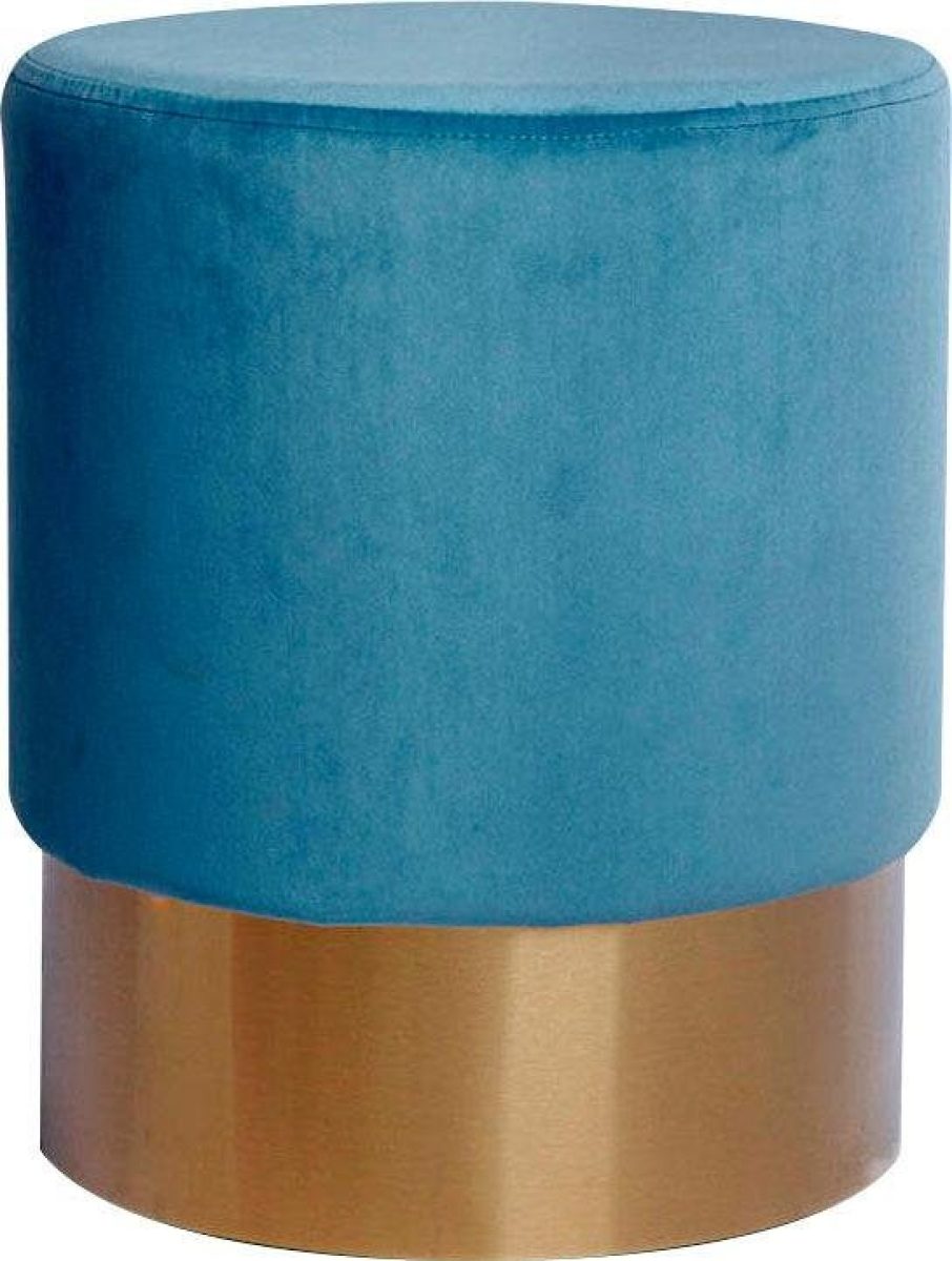 Kayoom Hocker Nano 110
