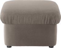 DOMO collection Hocker Pegnitz