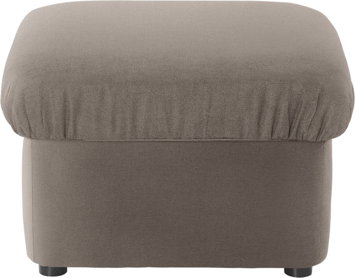 DOMO collection Hocker Pegnitz