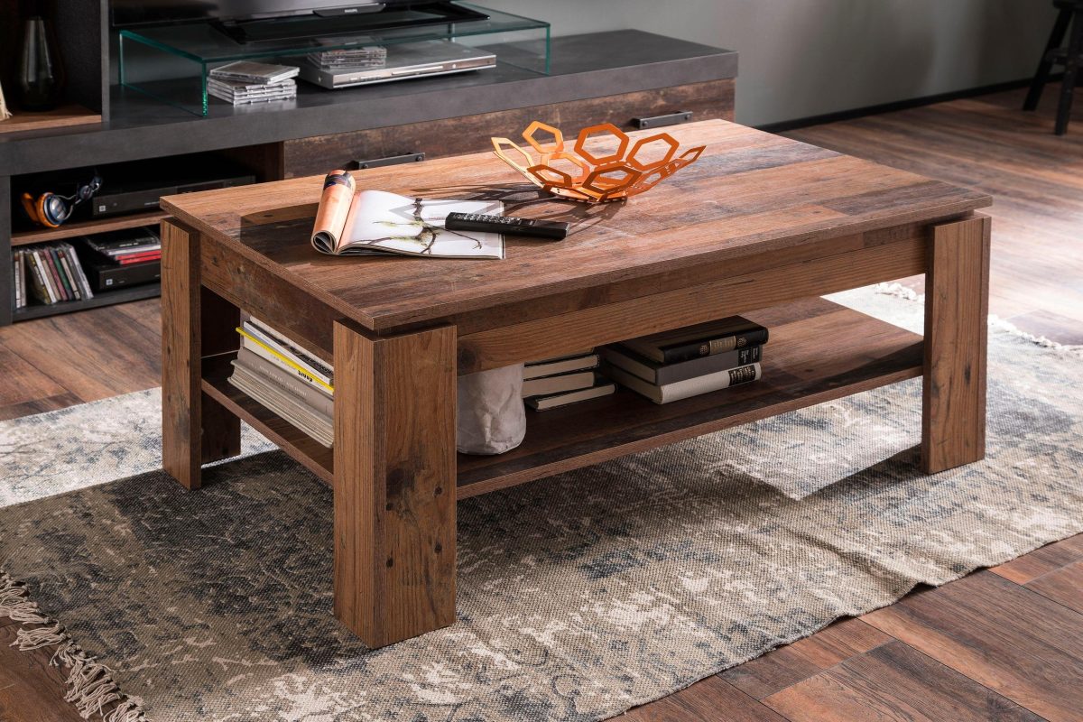 trendteam Salontafel