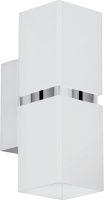 Eglo Wandlamp PASSA