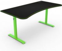 Arozzi Arena Gaming Desk Groen