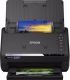 Epson scanner FF680W