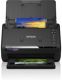 Epson scanner FF680W