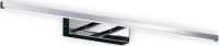 Honsel Leuchten Led-wandlamp Bassa