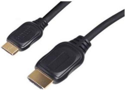 Noname S-Conn HDMI - Mini-HDMI 2m