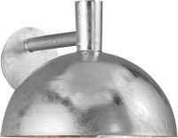 Nordlux Wandlamp ARKI Lamp voor binnen en buiten