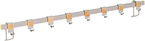 Wenko Kapstok Turbo-Loc® Premium