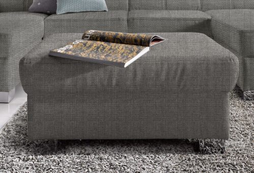 DOMO collection Hocker Star