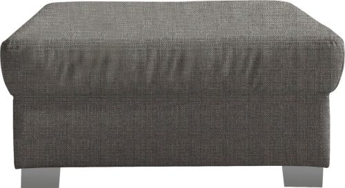 DOMO collection Hocker Star