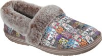 Skechers Pantoffels TOO COZY CHIC CAT