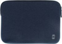 MW 410075 15  Opbergmap/sleeve Blauw