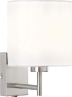 Honsel Leuchten Wandlamp DREAMER (1 stuk)