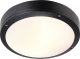 Nordlux Plafondlamp DESI 28 Plafondlamp