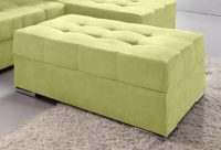 COLLECTION AB Hocker