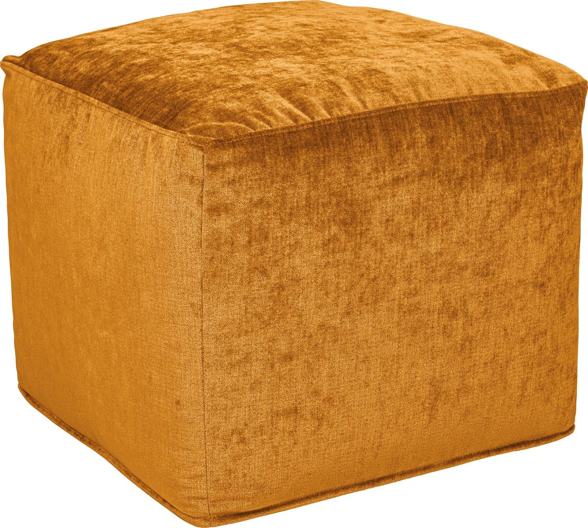 furninova Zitblok Praline een blikvanger voor elk vertrek, in scandinavisch design