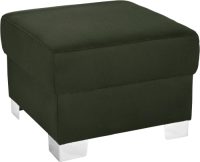 DOMO collection Hocker Anzio