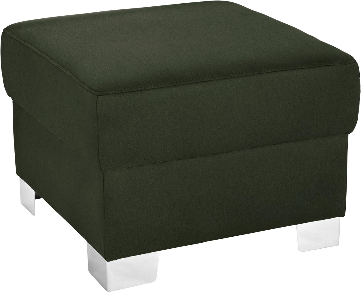 DOMO collection Hocker Anzio