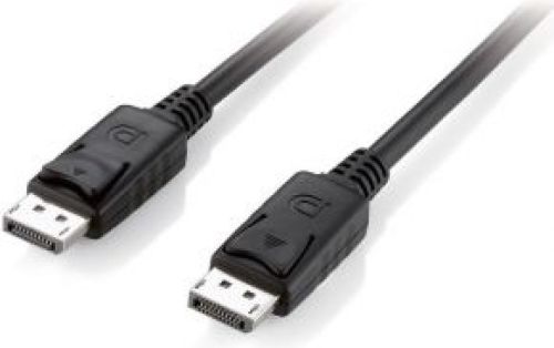 Equip DisplayPort/DisplayPort 3.0m