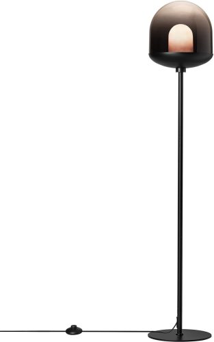 Nordlux Staande lamp MAGIA Afneembare diffuser