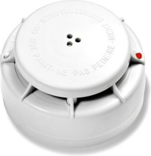 Fito rookmelder          ASD-5