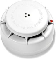 Fito rookmelder          ASD-5
