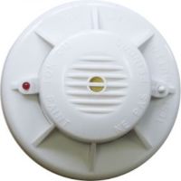 Fito rookmelder       ASD-10QR