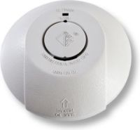 Fito rookmelder F-230/10  230V