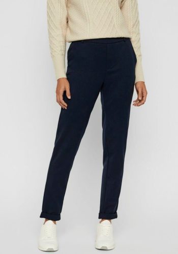 Pantalons