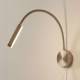 Honsel Leuchten Led-wandlamp Raik