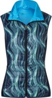 DEPROC Active Bodywarmer SEALANDS Women draaien