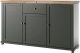 Helvetia Meble Dressoir Evora