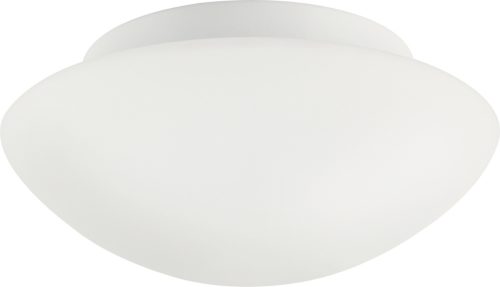 Nordlux Plafondlamp Ufo maxi Plafondlamp