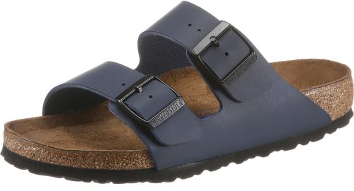 Birkenstock Slippers Ariona SFB geschikt strand en zwembad