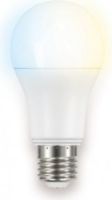 AEON Z-Wave AEOEZWA001 intelligente verlichting Wit