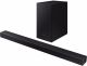 Samsung Essential T-series soundbar HW-T420