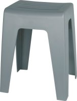 Wenko Hocker Kumba
