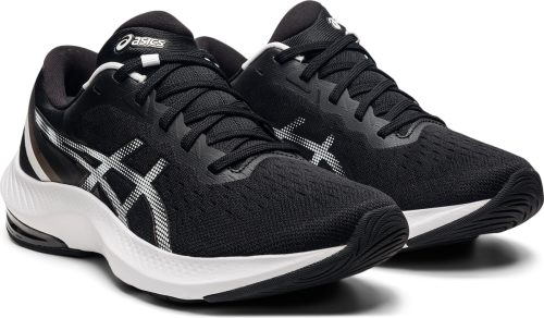 Asics Runningschoenen GEL-PULSE 13