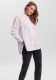 VERO MODA Lange blouse