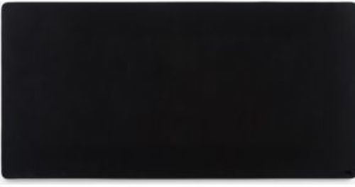 Glorious PC gaming Race Mousepad 3XL Stealth