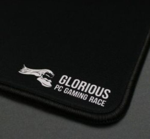 Glorious PC gaming Race Mousepad XL