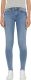 Esprit Skinny fit jeans met stretchcomfort