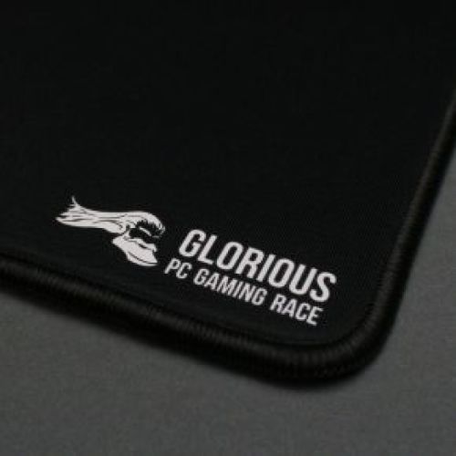 Glorious PC gaming Race Mousepad XXL