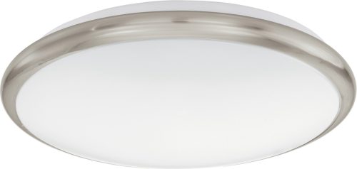 Eglo Led-plafondlamp MANILVA Led verwisselbaar