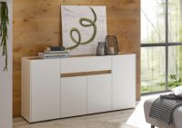 INOSIGN Dressoir City/Giron in modern design