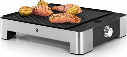 WMF Tafelgrill LONO Quadro