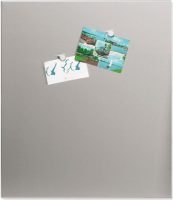 Blomus Magneetbord MURO