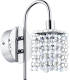 Eglo Led-wandlamp ALMONTE