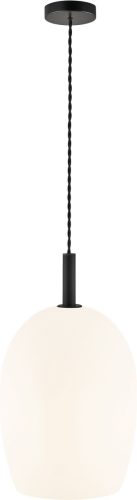 Nordlux Hanglamp UMA